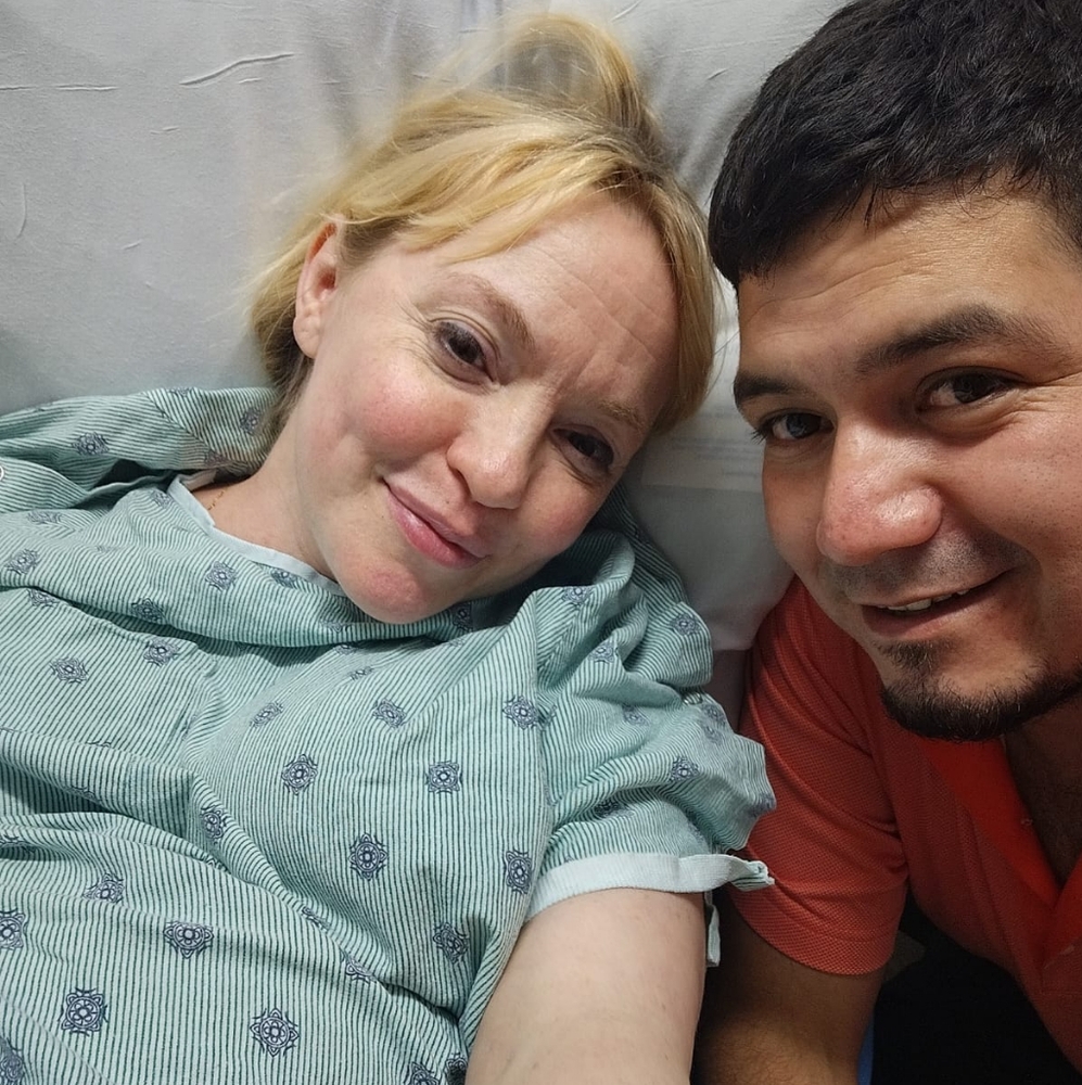 Meet your Posher, Waverly